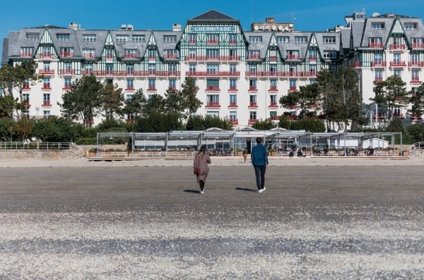 barrières_hermitage_labaule