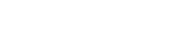 Adrenalead