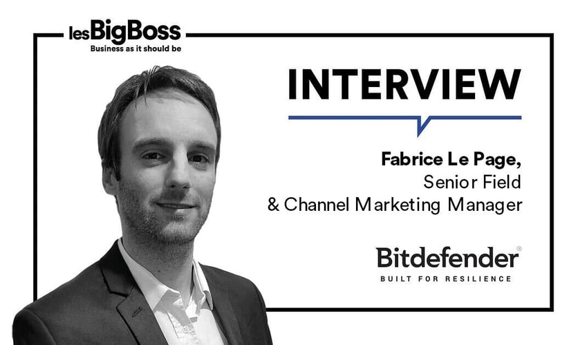 BITDEFENDER_Interview (1)