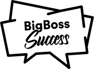 BigBossSuccess (1)-1