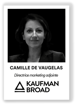Camille de vaugelas2