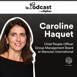 Caroline Haquet-png-2