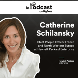 Catherine Schilansky-png-1