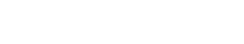 ContentOnDemandBlanc