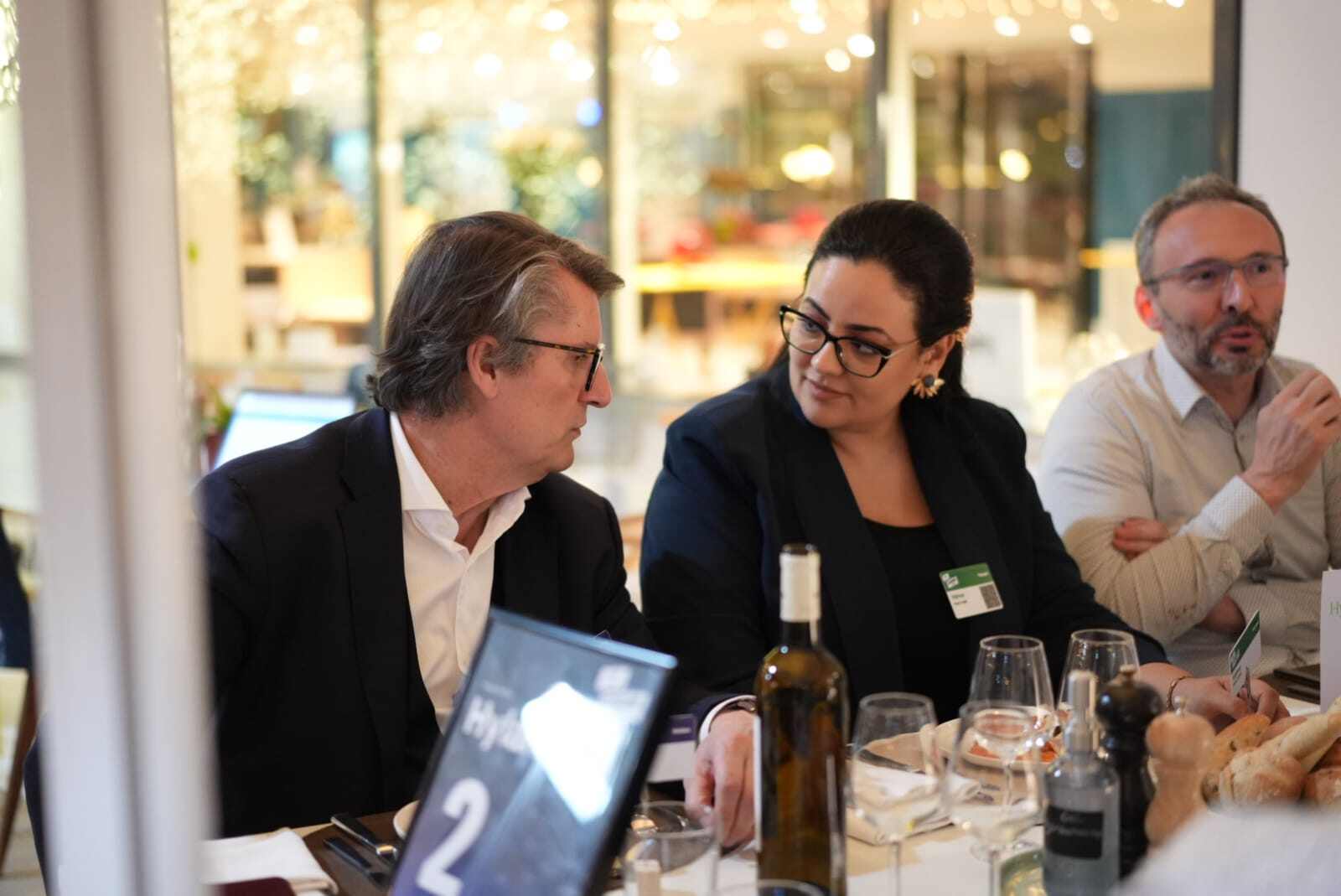 Diner_IT_Cyber-2024 (12)-1