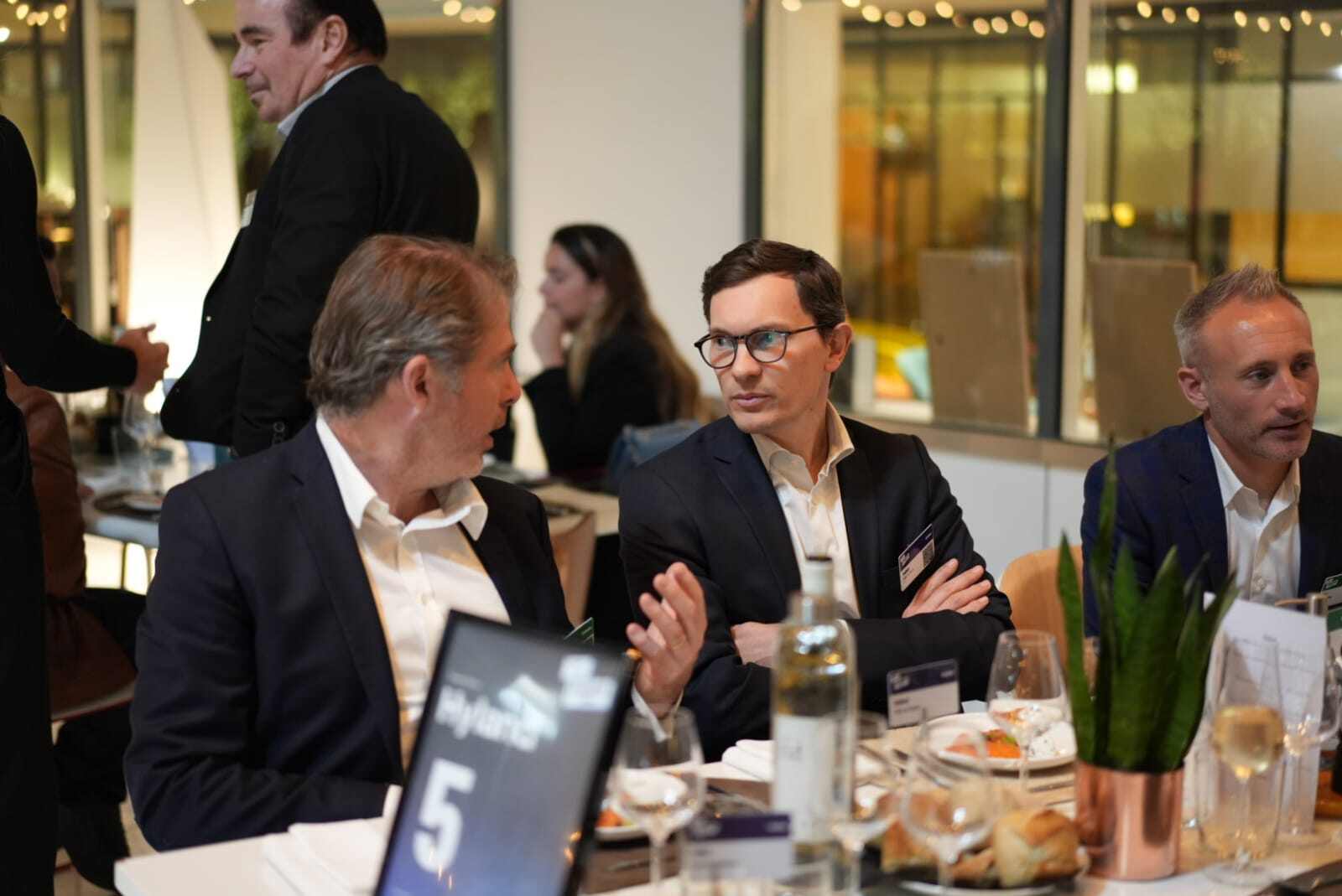 Diner_IT_Cyber-2024 (15)