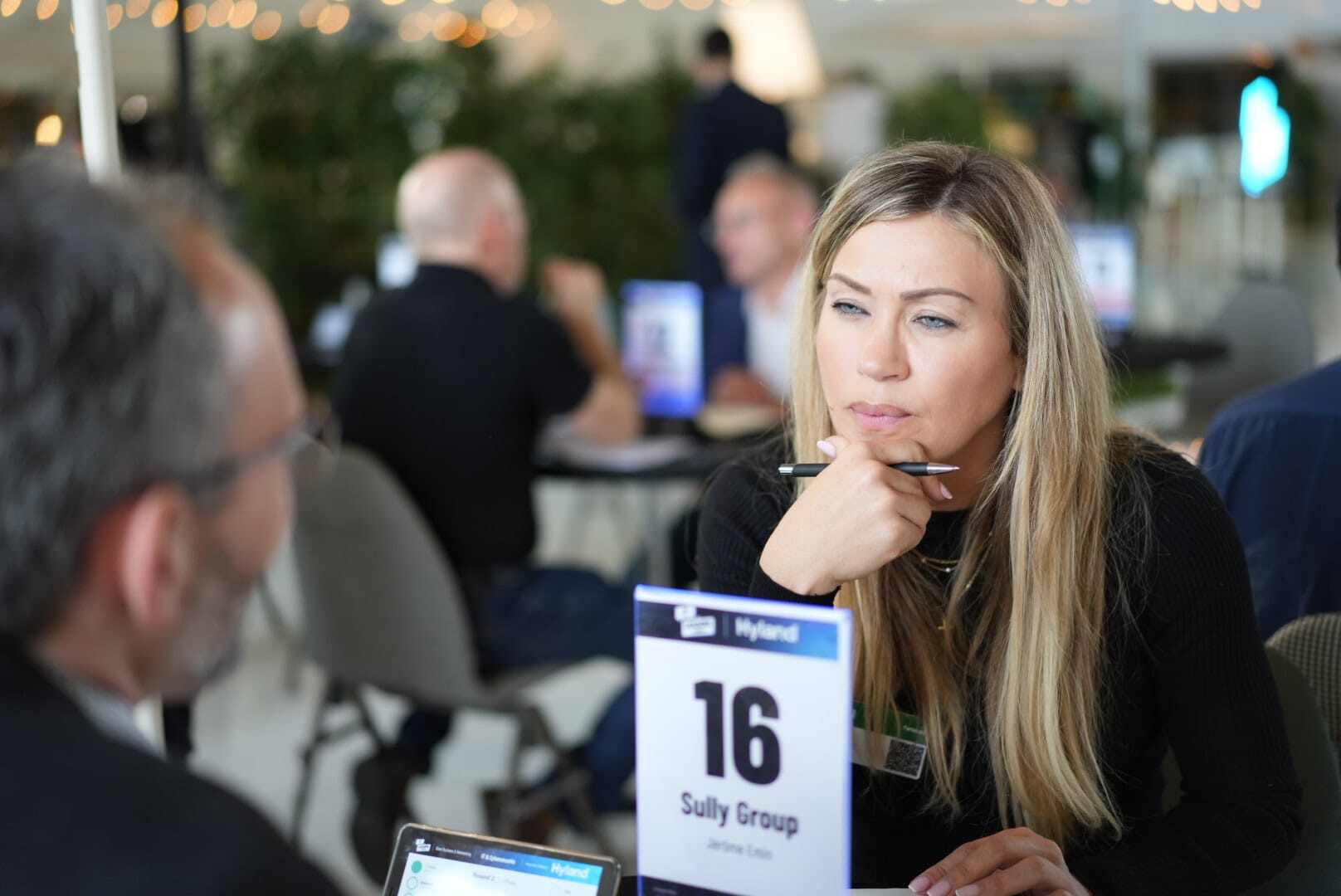 Diner_IT_Cyber-2024 (26)
