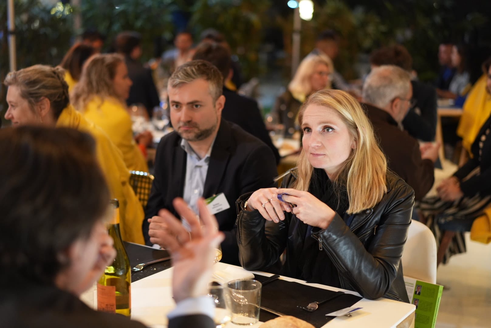 Diner_RH_lesbigboss (5)