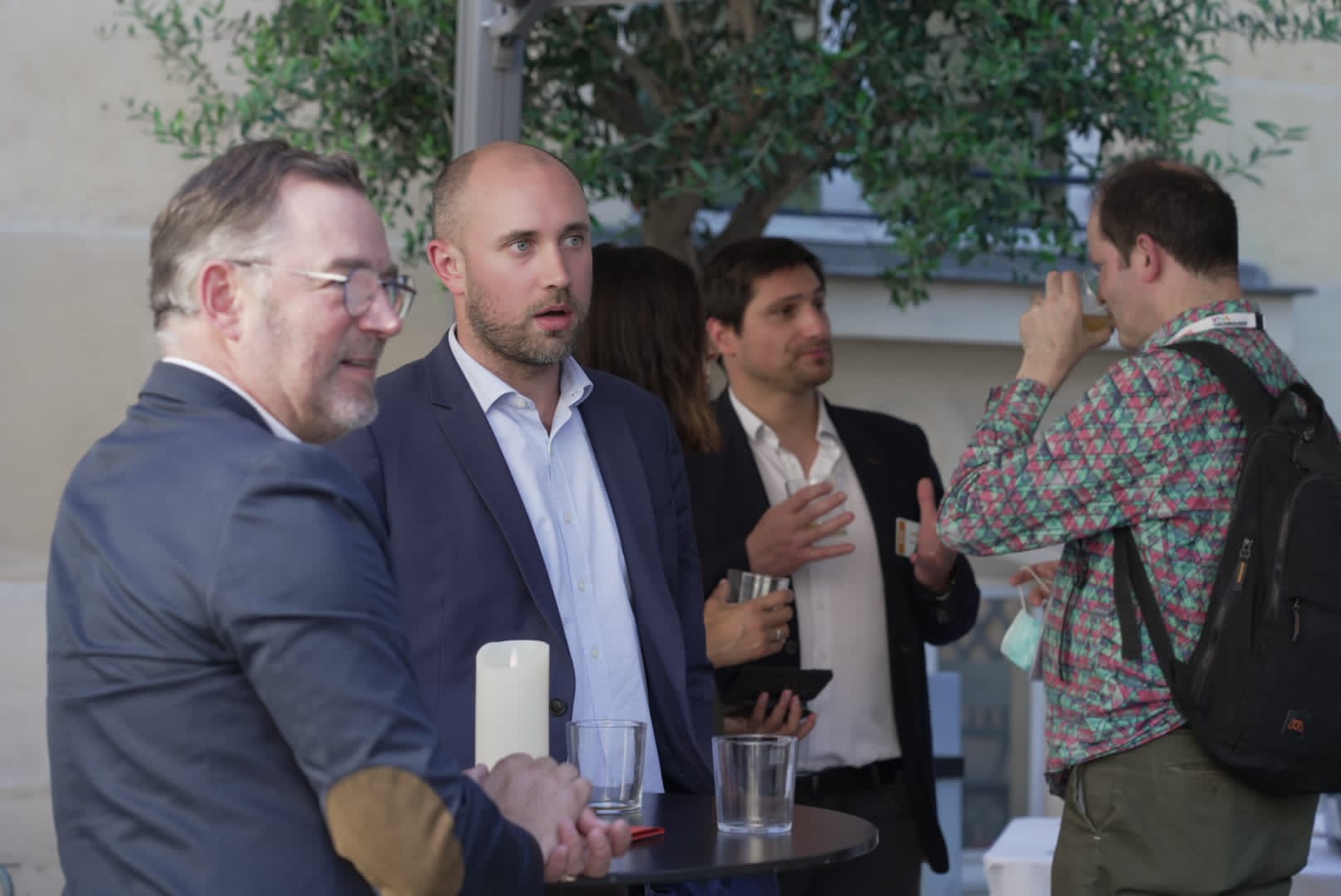 Diner_relation_clients_networking3