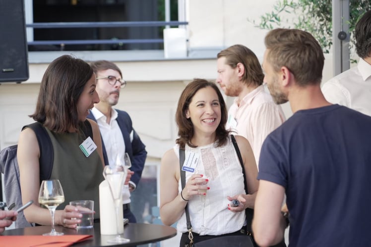 Diner_relation_clients_networking4