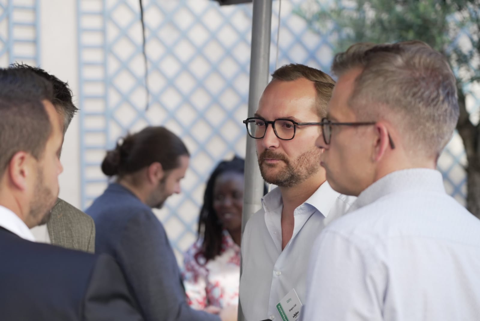 Diner_relation_clients_networking5