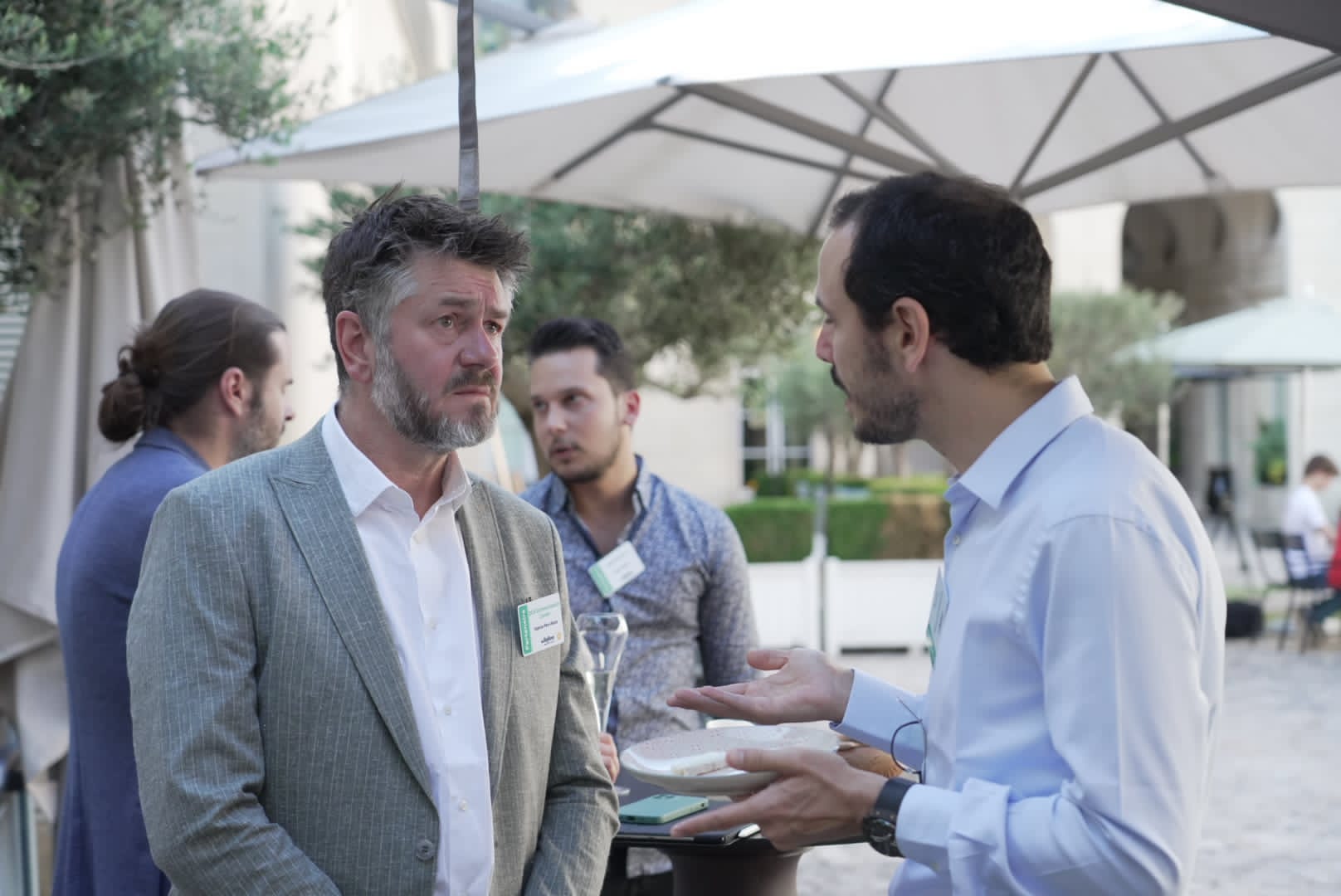 Diner_relation_clients_networking6