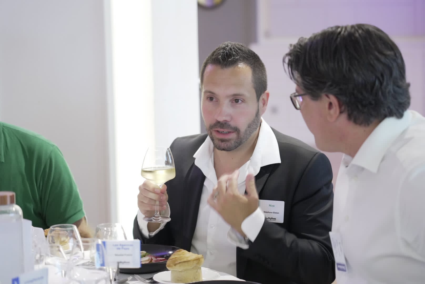 Diner_relation_clients_repas3
