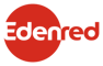 Edenred_Logo