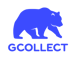 GCOLLECT_Logo_RVB_Bleu