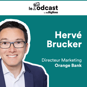 Hervé Brucker