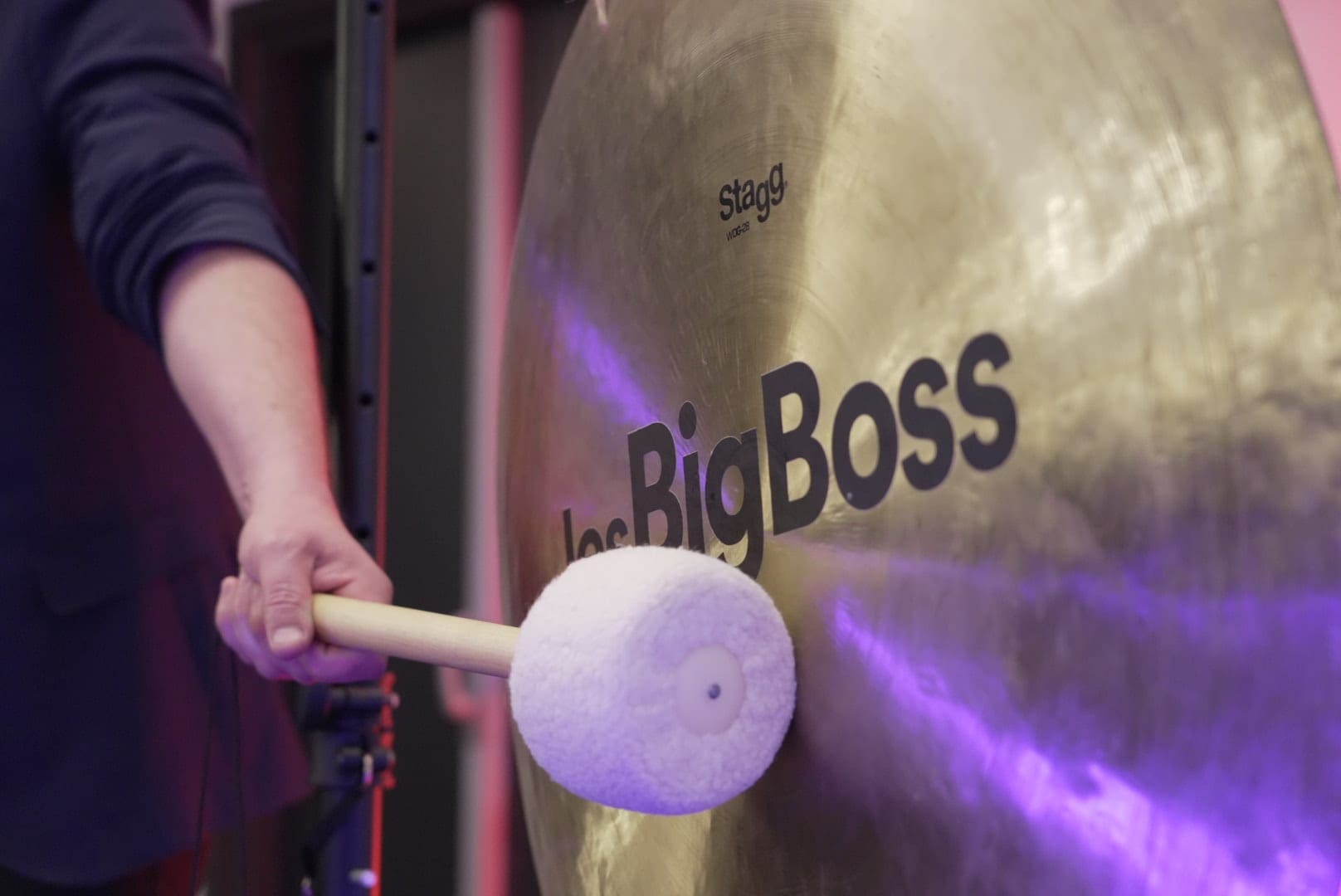 Gong-lesBigBoss