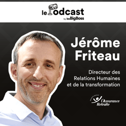 Jerome Friteau-png-2