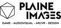 LOGO-PI