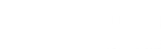 Leboncoin publicit‚