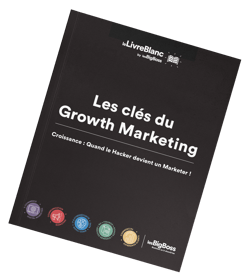 LivreblancGrowthMCouverture (1)