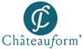 Logo-Chateauform (1)