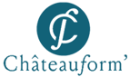 Logo-Chateauform (1)