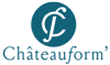 Logo-Chateauform (1)