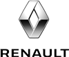 Renaultgood