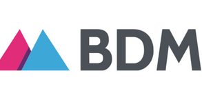 Logo-bdm (1)