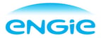 engie