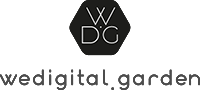 We digital garden, sponsor platinium qui participe aux rencontres d'affaires lesBigBoss