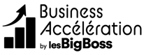 LogoAcceleration-1