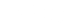 LogoReplayBigBossBlanc-1