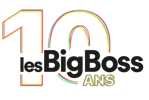 Logo_10ans