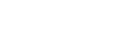 Logo_CerclePerformance_blanc