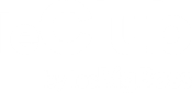 Logo_leClub_blanc_web