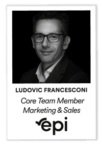 Ludovic-Francesconi-