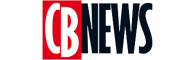 CBnews