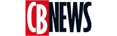 CBnews