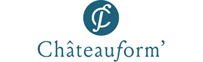 Chateauform_