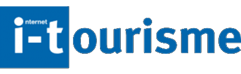 I-Tourisme