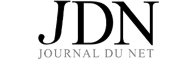 JDN
