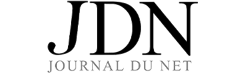 JDN