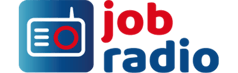 JobRadio