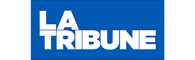 LaTribune