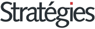 Stratégies