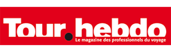 Tour Hebdo