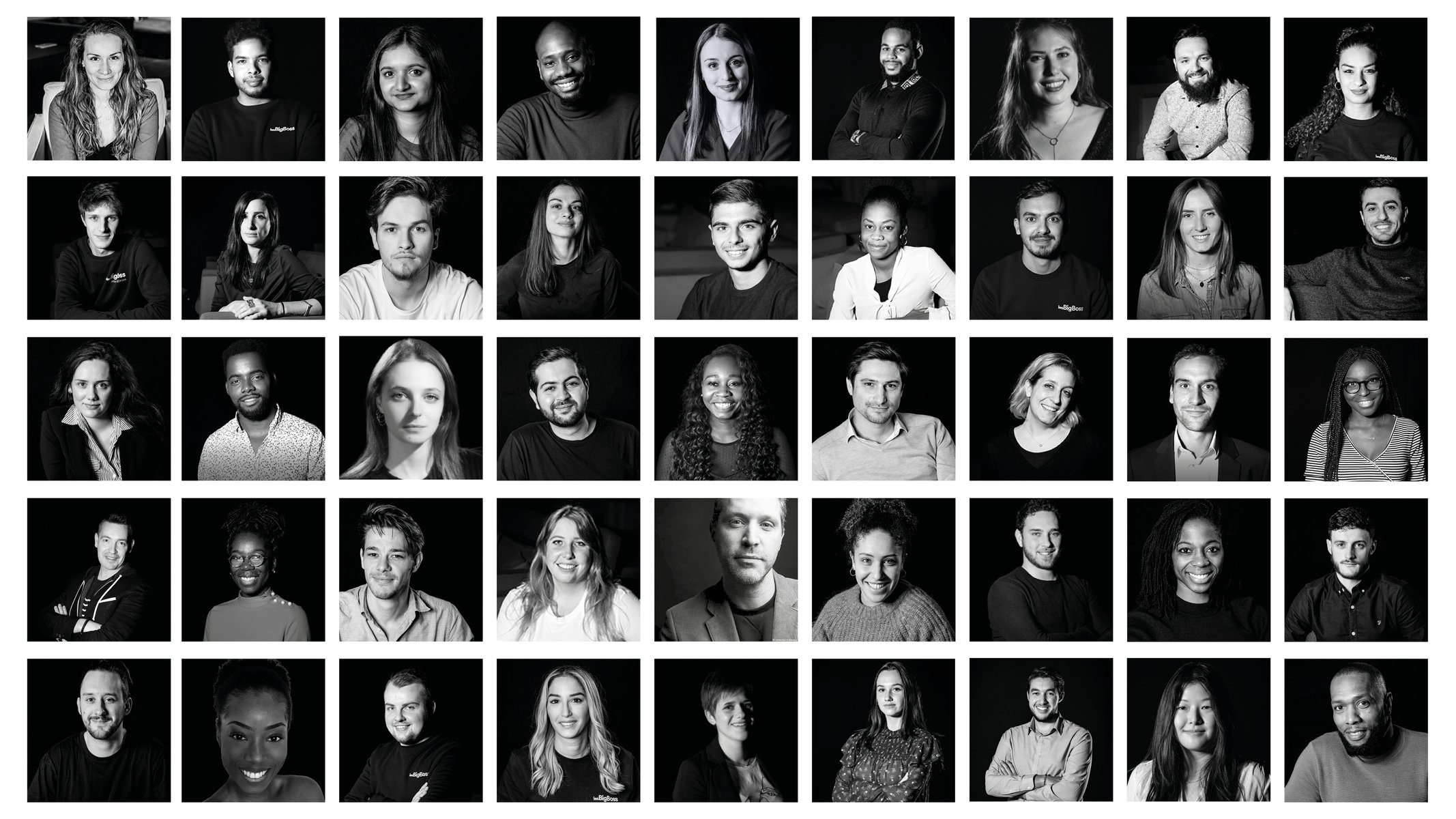 Mosaique_Staff