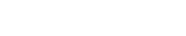 MrSuricate-logo-defonce